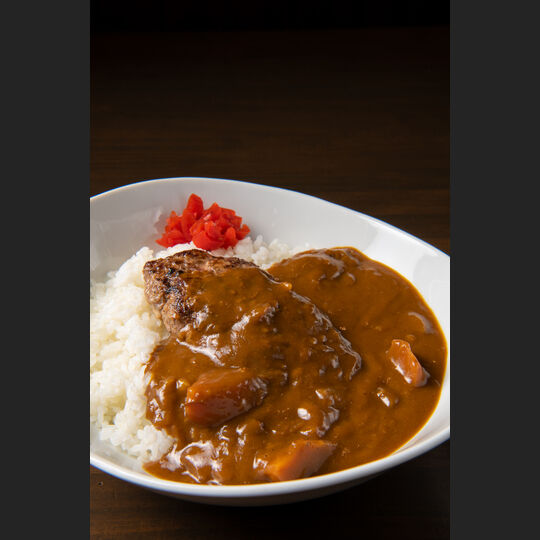 j_curry_15