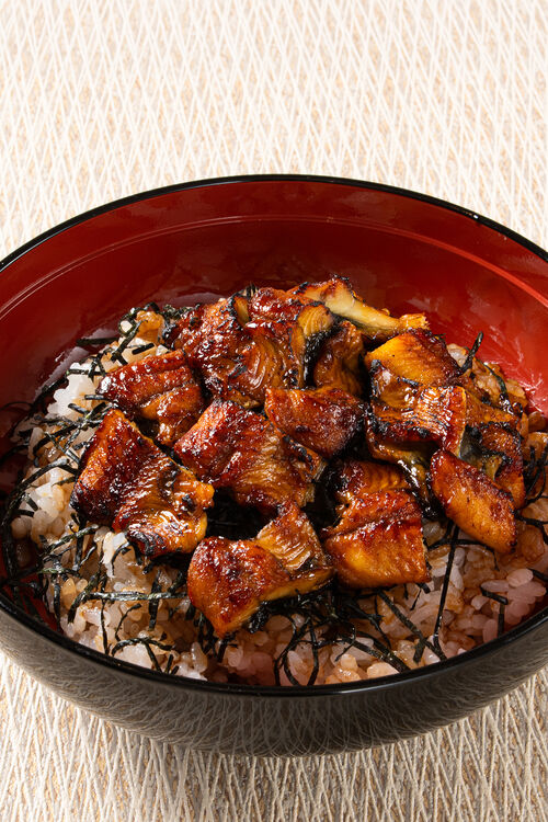 donburi_01