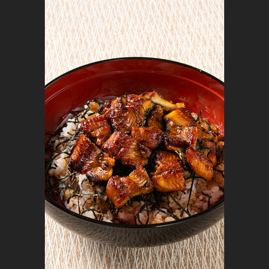 donburi_01