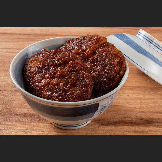 donburi_02
