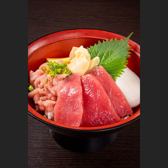 donburi_03