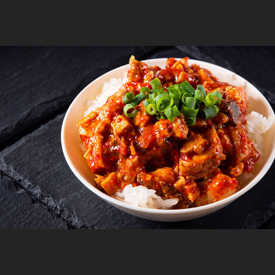 donburi_04