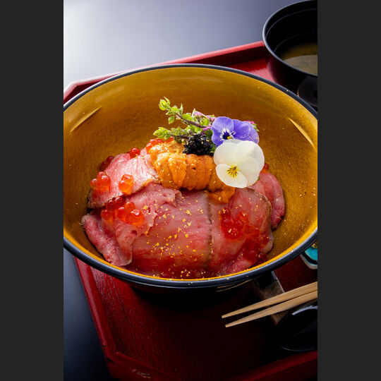 donburi_05