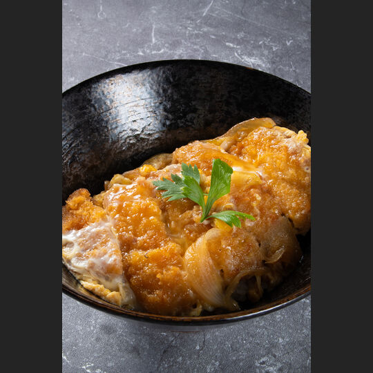 donburi_06