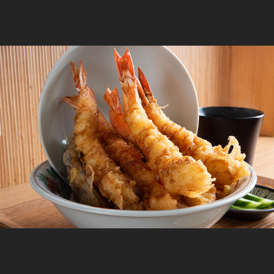 donburi_07
