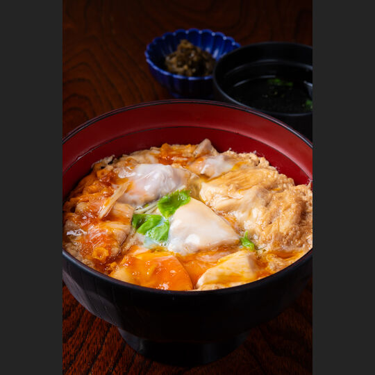 donburi_08