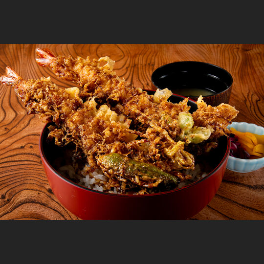 donburi_09