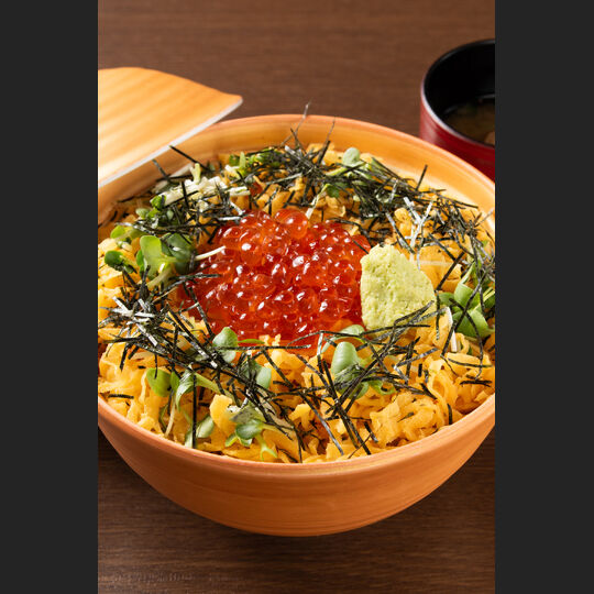 donburi_10