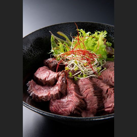 donburi_11