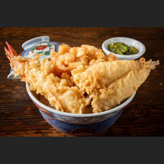 donburi_12