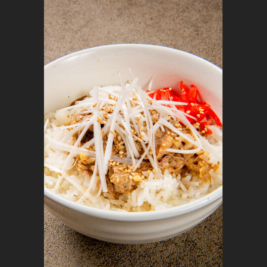 donburi_13
