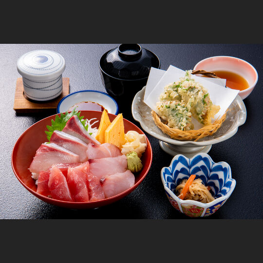 donburi_14
