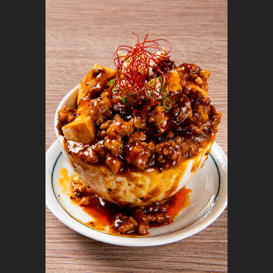donburi_15