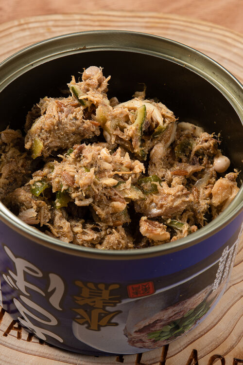 izakaya_01