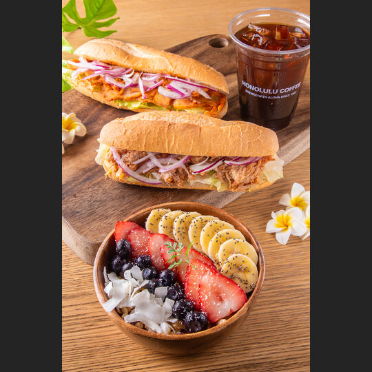 cafe_01