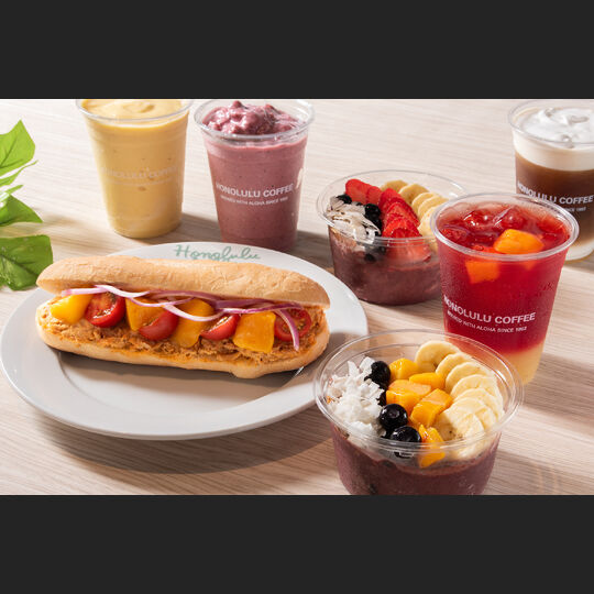 cafe_02