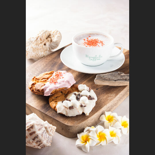 cafe_03