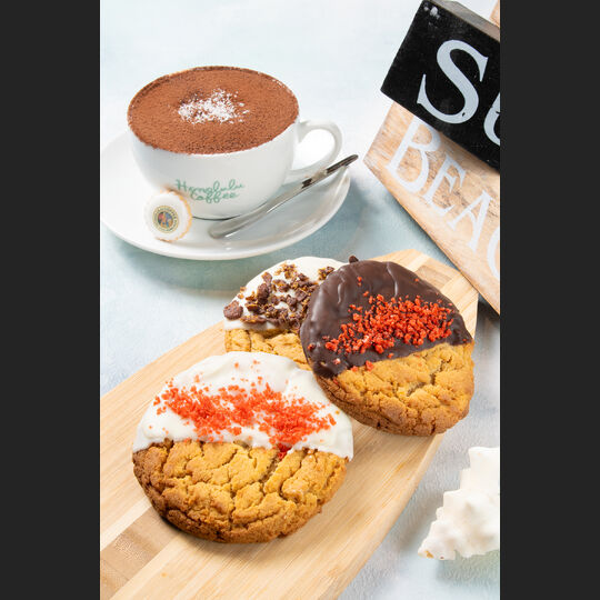 cafe_05