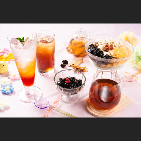 cafe_07