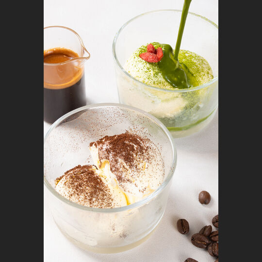 cafe_10