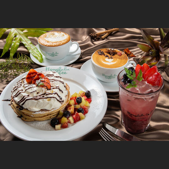 cafe_12