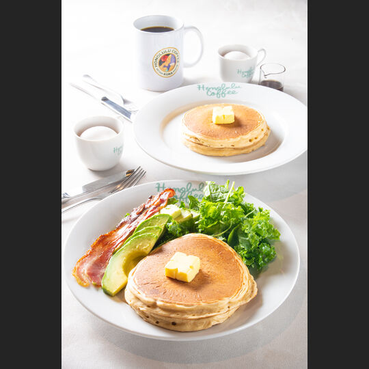 cafe_13