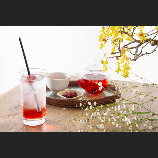 cafe_14
