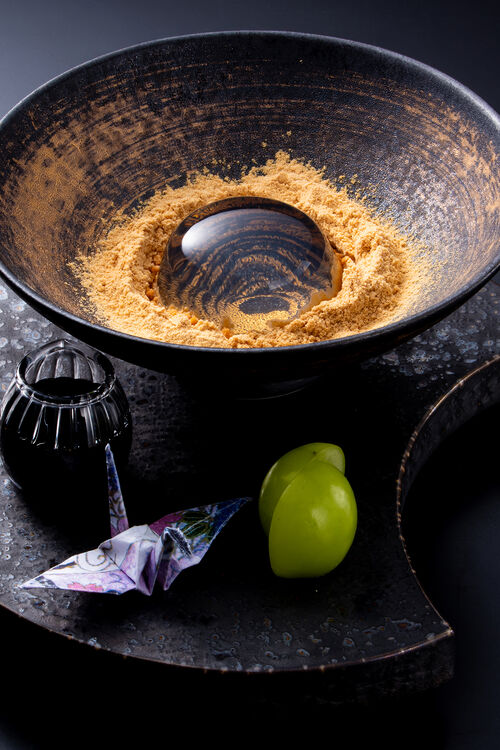 sweets_01
