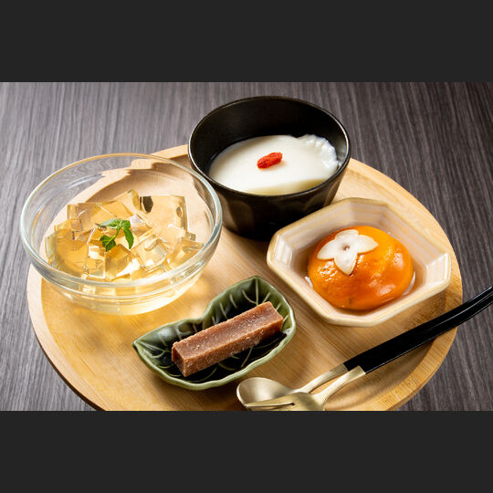 sweets_04