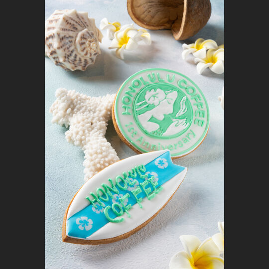 sweets_05