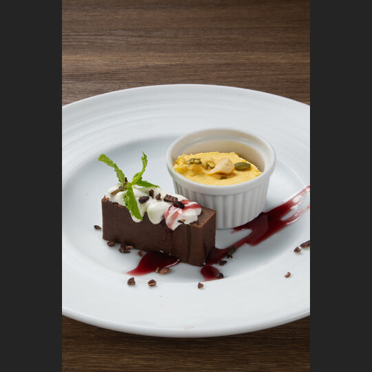 sweets_08