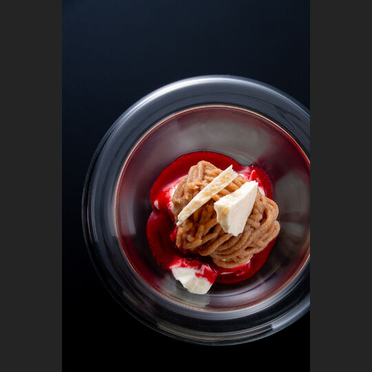 sweets_10