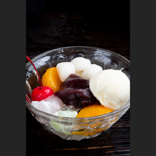 sweets_11