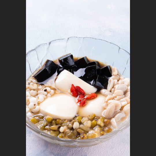 sweets_13