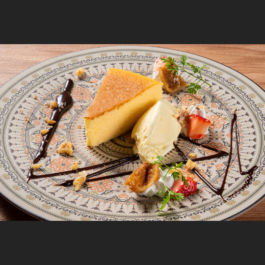 sweets_14
