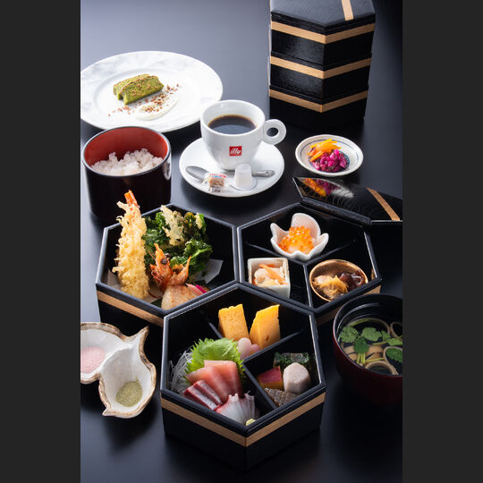 japanese_03