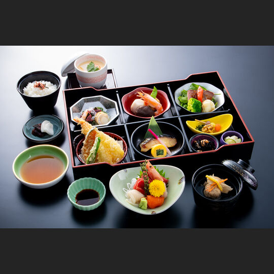 japanese_04