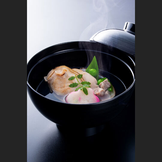japanese_05