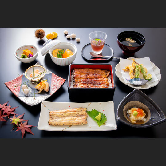 japanese_07