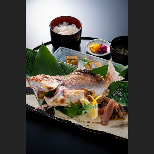 japanese_08