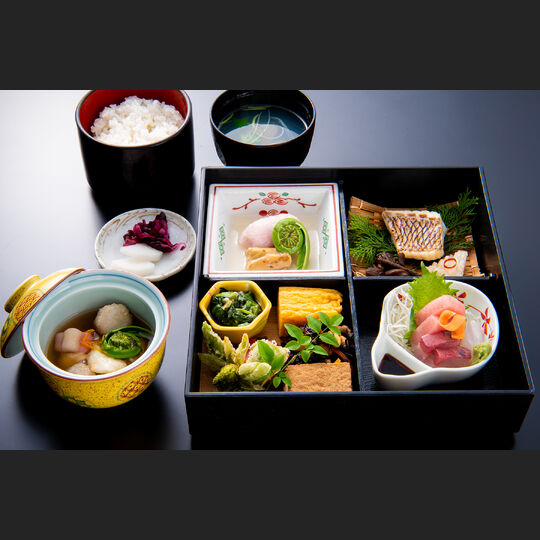 japanese_09