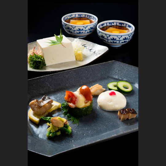 japanese_10