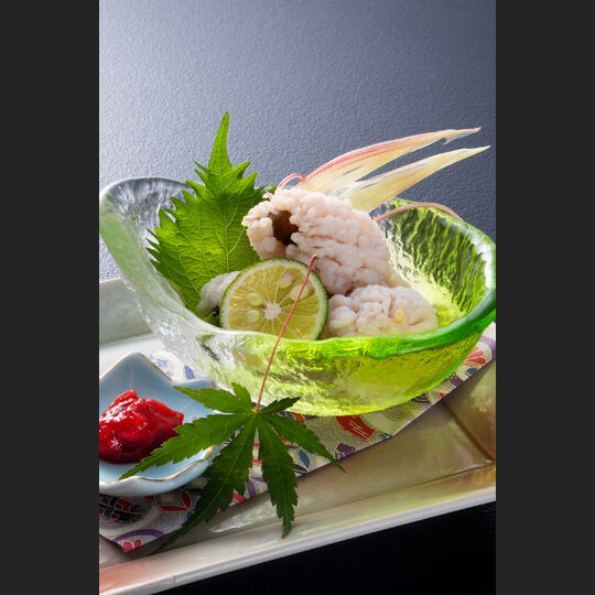 japanese_11