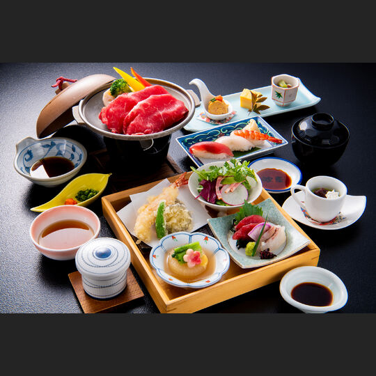 japanese_12