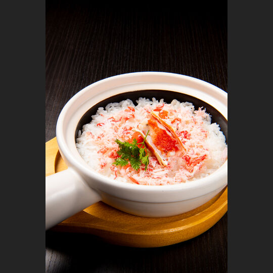 japanese_13