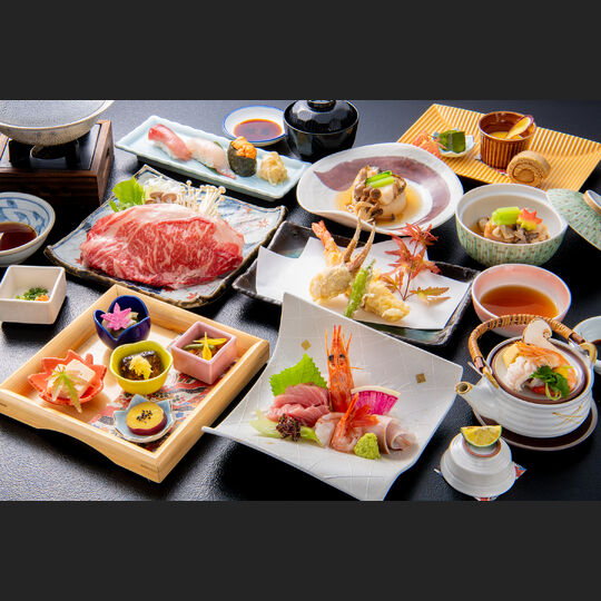 japanese_14