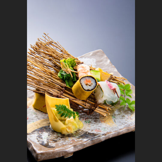 japanese_15