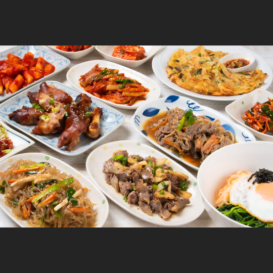 korea_09