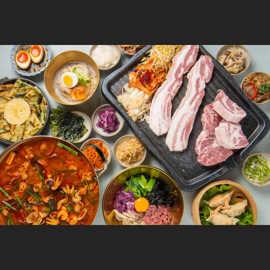 korea_14