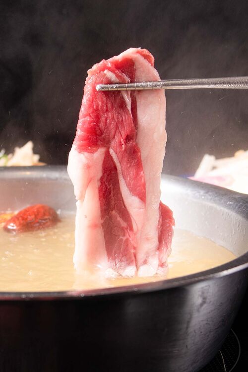 nabe_01